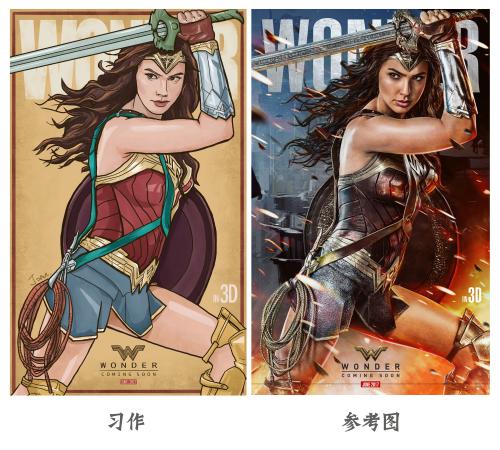 父母房产证上加子女名字费用